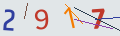 verifycode